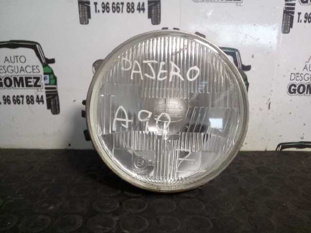 MB683891 Mitsubishi