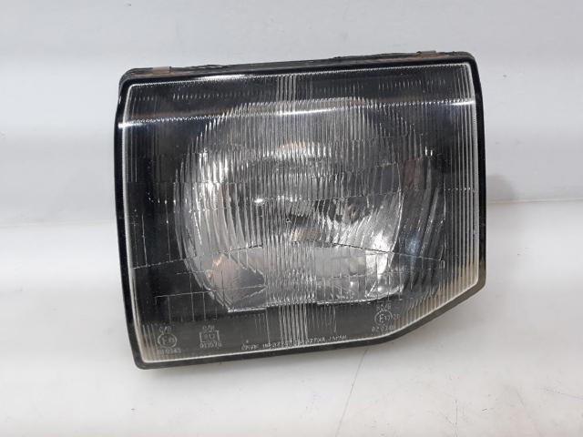 MB683891 Mitsubishi