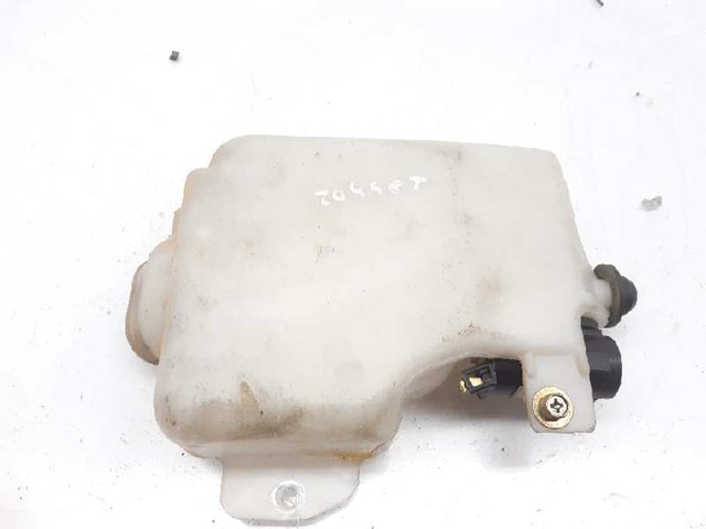 MB683930 Mitsubishi
