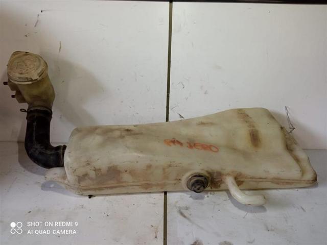 Depósito de limpiaparabrisas para Mitsubishi Pajero V2W, V4W
