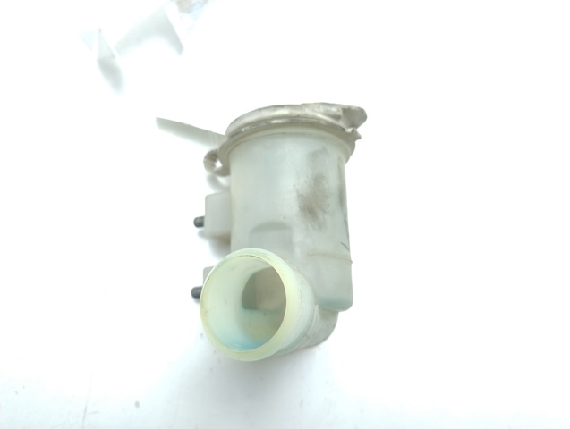 MB683930 Mitsubishi
