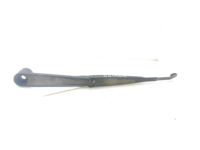 MB683941 Mitsubishi