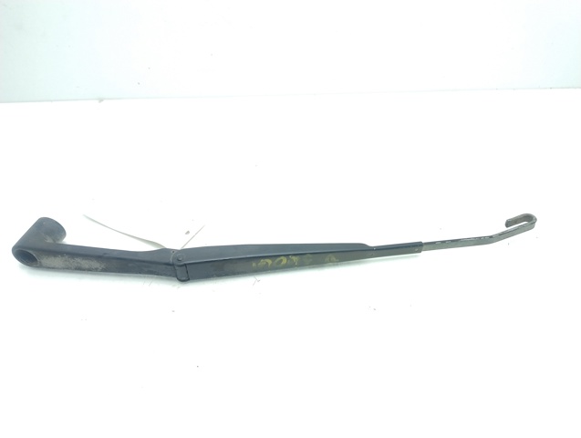 MB683941 Mitsubishi