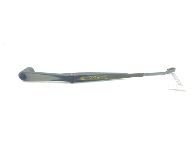 MB683941 Mitsubishi