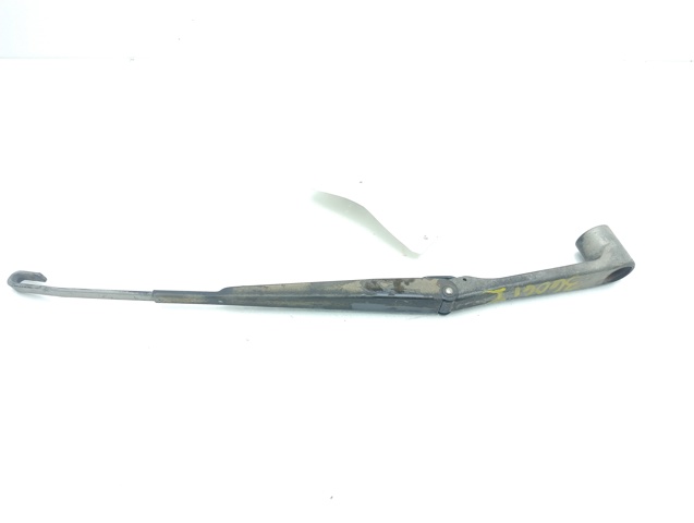 MB683945 Mitsubishi