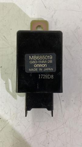 MB685019 Mitsubishi