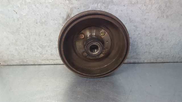 MB699291 Mitsubishi