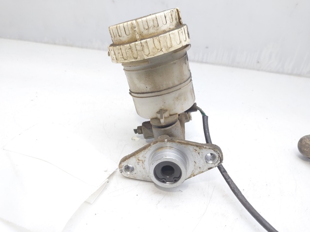 MITSUBISHI MB699830 Cilindro maestro de frenos comprar Tarragona