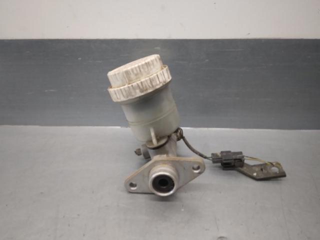 MITSUBISHI MB699830 Cilindro maestro de frenos  en stock Salamanca