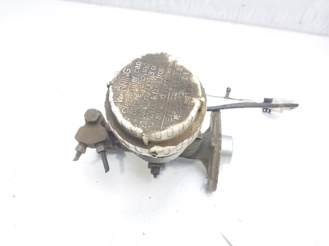 MB699830 MITSUBISHI Cilindro principal de freno  comprar en Lleida