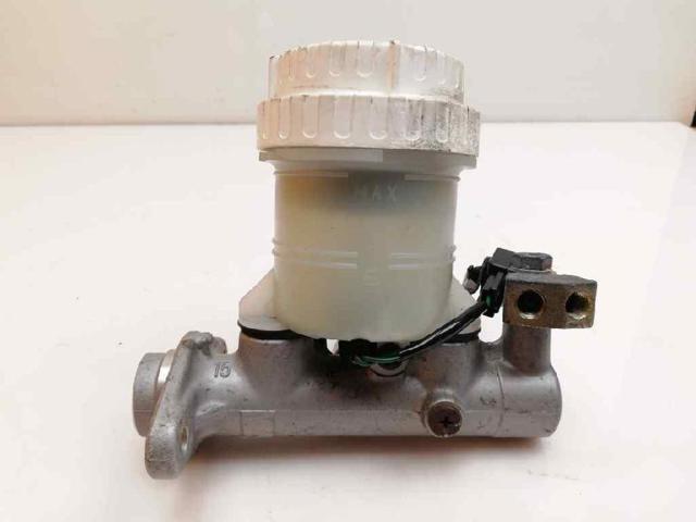 MITSUBISHI MB699830 Cilindro principal de freno  disponible Valladolid