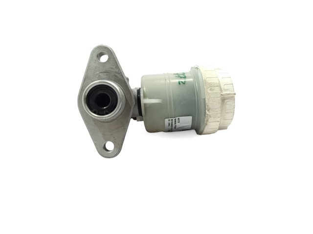 MB699830 MITSUBISHI Cilindro maestro de frenos comprar Alcalá
