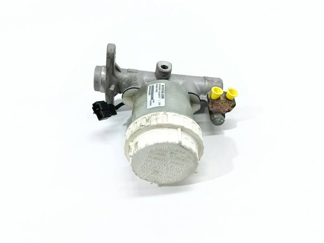MB699830 MITSUBISHI Cilindro maestro de frenos comprar Alcalá