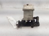 Cilindro principal de freno MB699830 MITSUBISHI