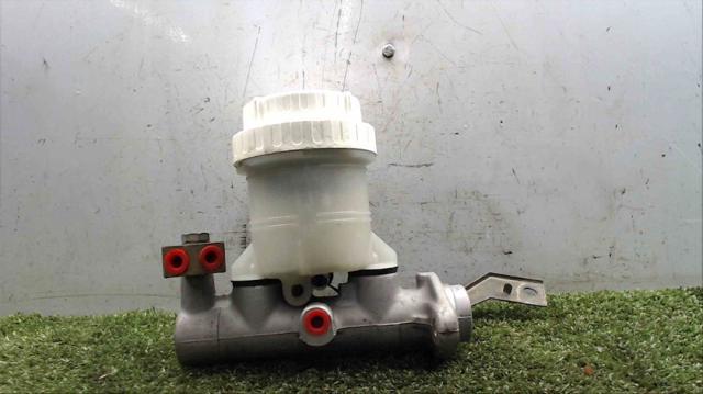 MB699830 MITSUBISHI Cilindro principal de freno  disponible Ourense