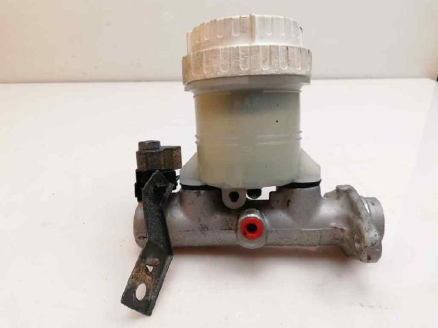 MITSUBISHI MB699830 Cilindro maestro de frenos  en stock Valencia