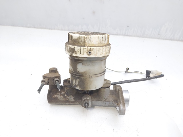 MITSUBISHI MB699830 Cilindro maestro de frenos  en stock Salamanca