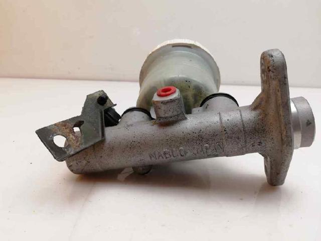 MB699830 Cilindro principal de freno  comprar en Reus