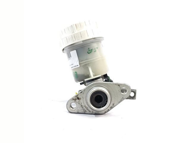 MB699830 MITSUBISHI Cilindro principal de freno  disponible Alicante