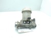 Cilindro principal de freno MB699830 MITSUBISHI