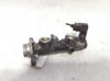 Cilindro principal de freno Mitsubishi Pajero SPORT 1