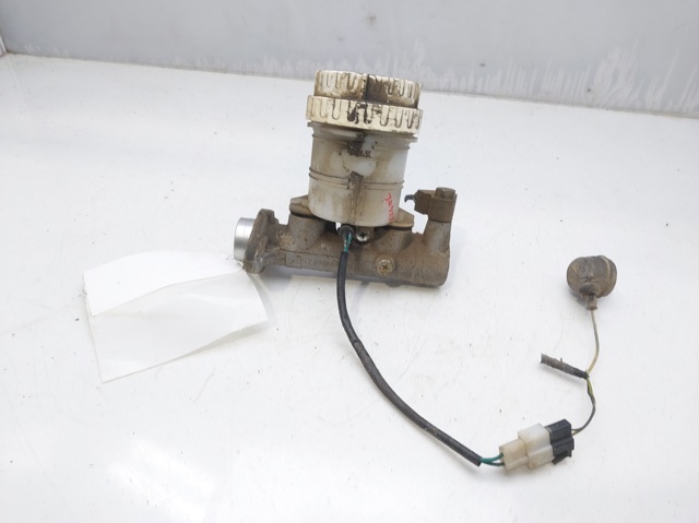 MB699830 MITSUBISHI Cilindro maestro de frenos comprar Madrid