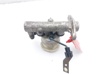 Cilindro principal de freno MB699830 MITSUBISHI