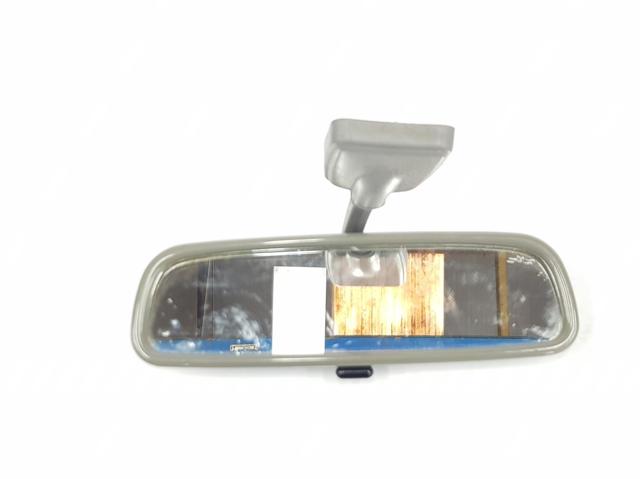 Retrovisor interior MB777229 Mitsubishi