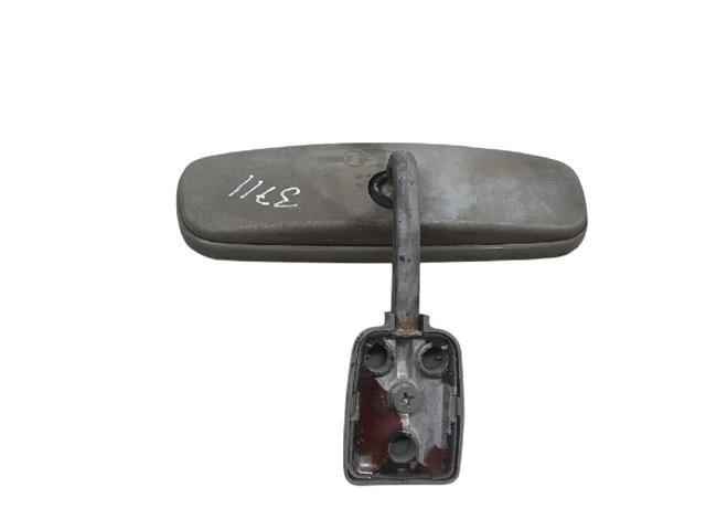 Espejo interno Mitsubishi Colt IV (CAA)