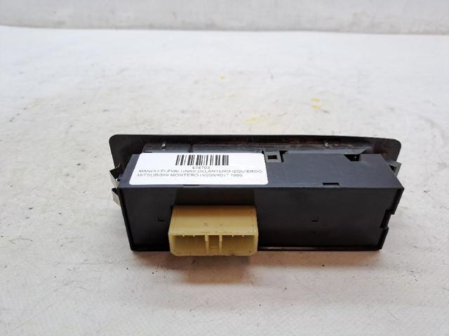 MB782039 Mitsubishi