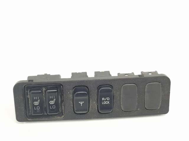 MB803872 Mitsubishi