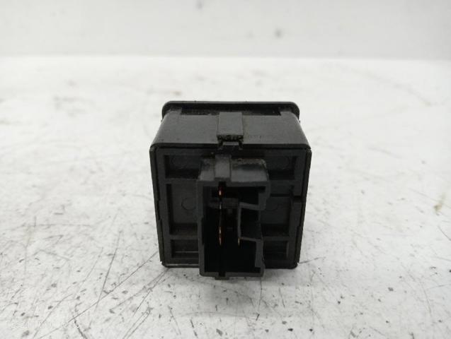MB803872 Mitsubishi