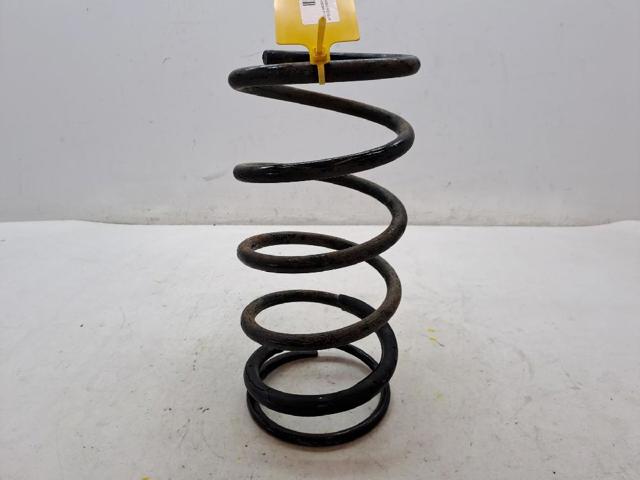 Muelle trasero MB809044 MITSUBISHI