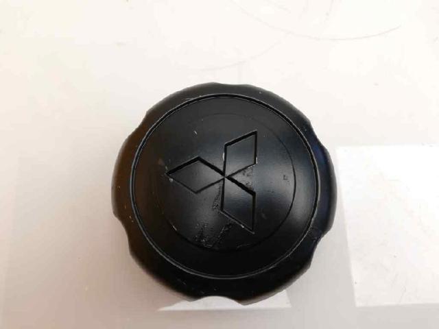 MB816581 Mitsubishi