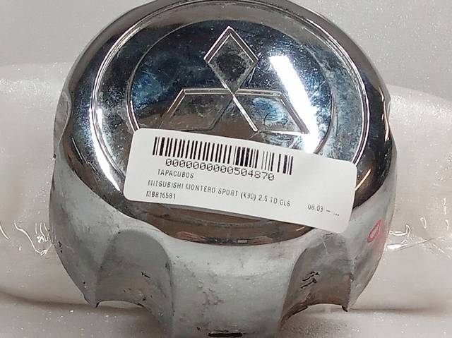MB816581 Mitsubishi