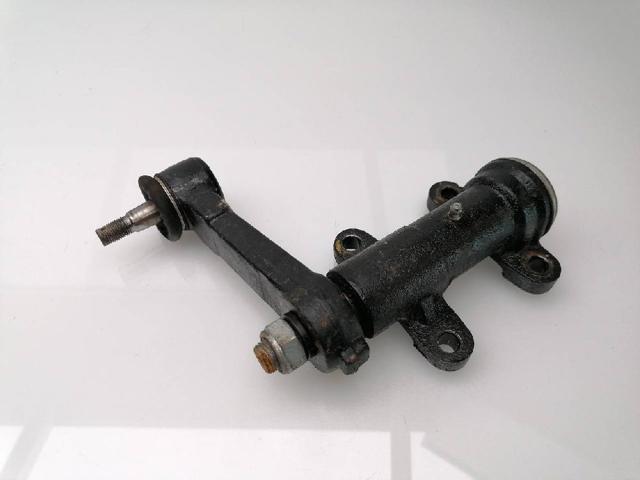 MB831042 Mitsubishi