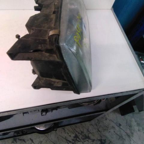 MB831067 Faro izquierdo  comprar en Pontevedra