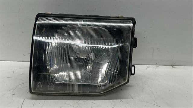 MB831067 MITSUBISHI Faro izquierdo  comprar en Oviedo