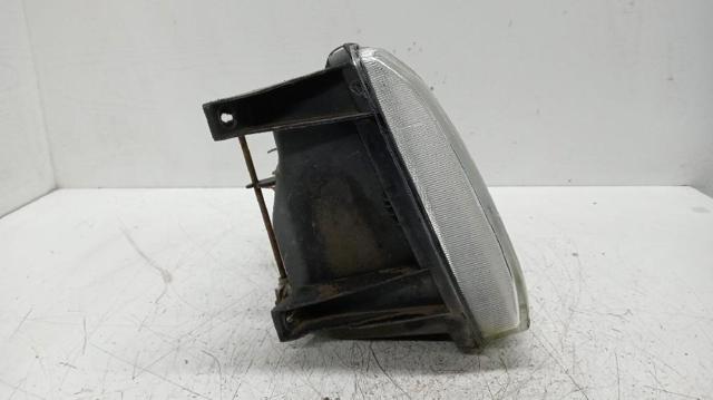 MITSUBISHI MB831067 Faro izquierdo comprar Barcelona