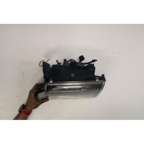MB831067 MITSUBISHI Faro izquierdo  comprar en Oviedo