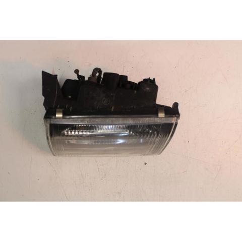 MITSUBISHI MB831067 Faro izquierdo  comprar en Murcia