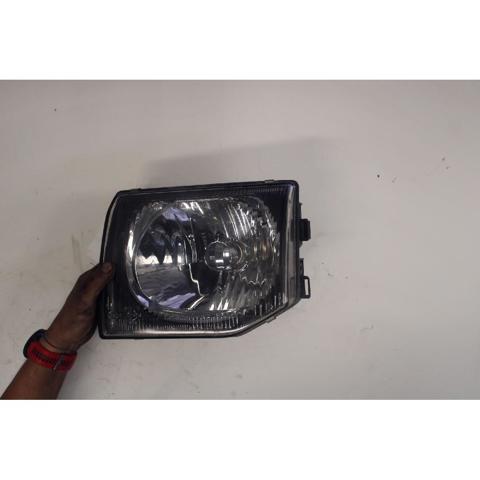 MITSUBISHI MB831067 Faro izquierdo comprar Pamplona