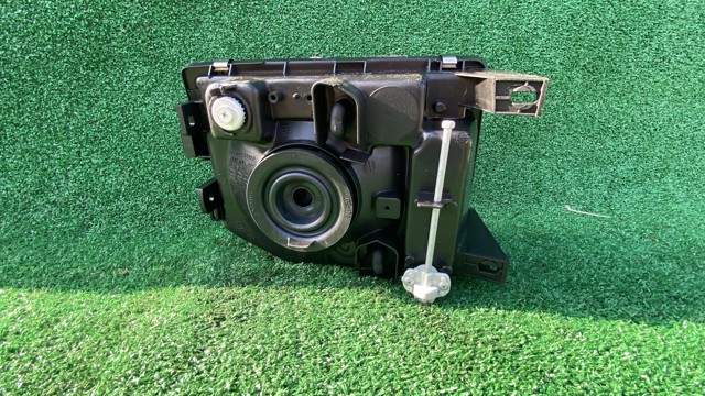 MITSUBISHI MB831067 Faro izquierdo  comprar en Murcia