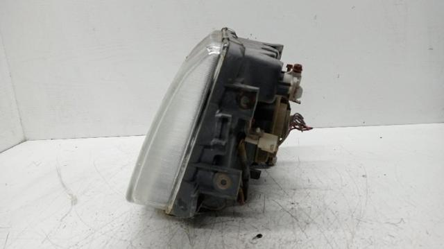 MITSUBISHI MB831067 Faro izquierdo  disponible Lugo