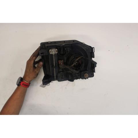 MB831067 Faro izquierdo comprar Sevilla