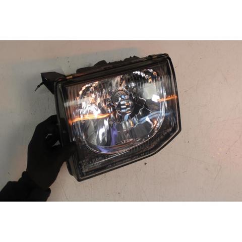 MITSUBISHI MB831067 Faro izquierdo  disponible Valladolid