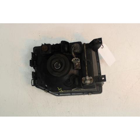 MB831067 Faro izquierdo  en stock Castellón
