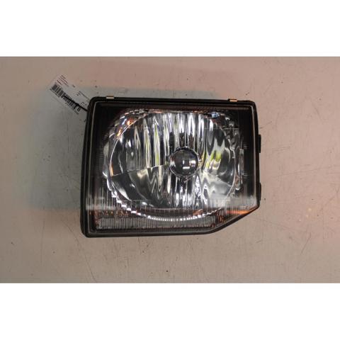 MB831067 MITSUBISHI Faro izquierdo comprar Alcalá
