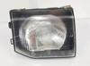 Faro derecho MB831068 MITSUBISHI