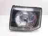 Faros delantero izquierdo MB831071 MITSUBISHI